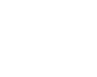 Logo of transfer.sumus.com.br